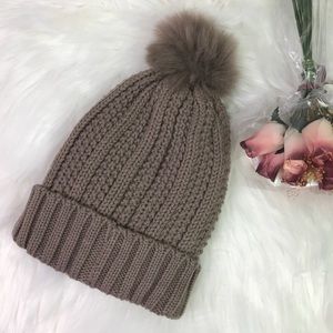 Accessories - Beanie Hat Accessories - Beanie Hat